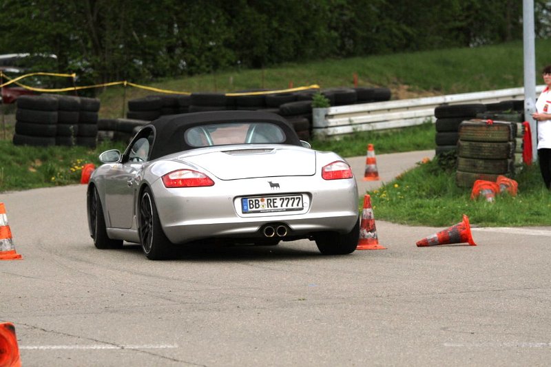 IMG_0161 (FILEminimizer).JPG